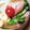 ﾋﾟﾛﾐ♡'s cooksnap of when they made ピーマンとウインナー炒め.