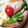 ﾋﾟﾛﾐ♡'s cooksnap of when they made ピーマンとウインナー炒め.