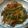 レオン犬's cooksnap of when they made 豚とピーマンじゃがのオイスター炒め.