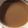 ベティ３'s cooksnap of when they made 激旨♡ホットミルク♡ココア♡コーヒー風味.