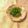 yesmama's cooksnap of when they made 小松菜のポン酢和え.