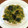 lalamilk's cooksnap of when they made ゴーヤの焼きのりあえ ♪.