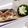 ﾋﾟﾛﾐ♡'s cooksnap of when they made 農園レシピ♪焼き魚にすだち.