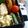 ガメコ's cooksnap of when they made 麺つゆで簡単！インゲンの胡麻和え.