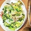 食いしん坊ペンギン's cooksnap of when they made 簡単さっぱり美味しい豚丼.