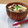Yukiまむ's cooksnap of when they made ✿お義母さんのお味噌汁を目指して✿.