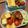 さらつむとし's cooksnap of when they made お弁当に♪鶏むね肉のピリ辛ケチャップ炒め.