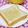 ふうはっちゃん's cooksnap of when they made ハニーソルトトースト.