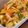 ma2kaboch's cooksnap of when they made 鳥だんごの甘酢.