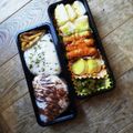 yunapi☆'s cooksnap of when they made さつまいもの塩バター&シュガー.