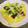 へい♡ゆー♡'s cooksnap of when they made 残った千切りキャベツDEお好み焼き風？.