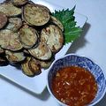 tubukiti's cooksnap of when they made なんでもチリソース.