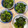 いづしの's cooksnap of when they made 簡単♡つるむらさきのおかか和え.