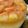 ★★kuma★★'s cooksnap of when they made 桃ゼリーとヨーグルトムースのケーキ.