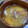お塩と砂糖's cooksnap of when they made 南瓜とみょうがの味噌汁.