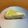 クックUP84ZW☆'s cooksnap of when they made レモンカスタードのクリームタルト.