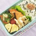 ハッピーまるしぇ's cooksnap of when they made レンコンカレーチップス.