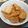うららすもも's cooksnap of when they made やわらかーーー！！鶏手羽先のすっぱ煮☆.