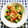 ﾁｲﾁｬﾝﾏﾏ's cooksnap of when they made 海老とセロリの中華炒め.