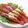 クックDAD's cooksnap of when they made ちょっとお洒落なエビのマヨオーブン焼き.