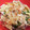 ブランシュkuu's cooksnap of when they made 水菜としらすの白だしさっと煮★5分で完成.