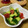 ゆいランラン's cooksnap of when they made きゅうりとトマト　私の一番好きな食べ方.
