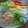 kirinda's cooksnap of when they made スティック野菜とシーチキンディップ.