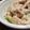 etsukoooo's cooksnap of when they made そらまめのツナマヨ～♫.