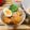 ゆみあめ's cooksnap of when they made ホロホロ豚肩ロースと大根の煮物.