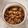 seeeiko's cooksnap of when they made みょうが味噌.