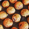 しの☆☆☆'s cooksnap of when they made 銀だこ風！？我家のカリトロたこ焼き.
