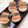 ちゃまたまご's cooksnap of when they made SPAM おむすび.
