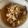 エビワンタン麺's cooksnap of when they made 冬瓜のひき肉あんかけ.