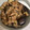 クック88L32D☆'s cooksnap of when they made 茄子と挽肉の旨炒め.