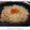 ちょこ☆ちょこ's cooksnap of when they made ホットプレートで 簡単 もんじゃ焼き.