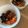 クックあさみちゃん's cooksnap of when they made がんもどきの煮物.
