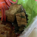 グズなお☆'s cooksnap of when they made 速攻おかず‼　なすと厚あげの照り焼き.