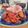 MIRAI219's cooksnap of when they made ナスと生ハムのパスタ.
