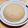 たぬぴくん's cooksnap of when they made 3分で☆米粉とおからパウダーの蒸しケーキ.