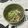 おはなすき's cooksnap of when they made 簡単！！納豆と胡瓜の冥加和え.