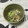 おはなすき's cooksnap of when they made 簡単！！納豆と胡瓜の冥加和え.