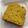 うめきち０２１１'s cooksnap of when they made かぼちゃの煮物救済☆FPでかぼちゃケーキ.