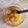 アクセル☆'s cooksnap of when they made ひよこ豆のスープ.