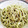 ゆうたつママ's cooksnap of when they made 青シソのジェノベーゼソース.