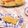 urara☆☆'s cooksnap of when they made コストコパンケーキミックスで鯛焼き.