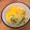minmit's cooksnap of when they made 5分で簡単！市販のおかゆが絶品中華粥に！.