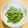 ボブナナ's cooksnap of when they made いんげん豆のごま和え.