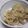 きらり流れ星's cooksnap of when they made 生姜入り✱おからの煮物.