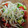 shelly616's cooksnap of when they made もやしとトマトのナムル.