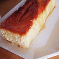 ふにこ0326's cooksnap of when they made イタリアンプリン.